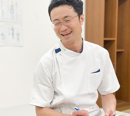 独自の評価シートで解説