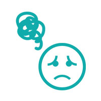 退院後のリハビリが不安