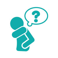 なんで改善しないのかわからない