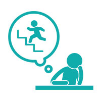 改善の可能性を知りたい