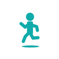 装具や腕をつらずに生活したい 腕が曲がらないようにしたい