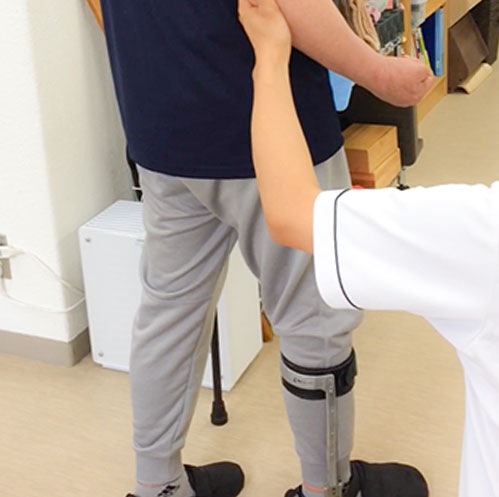 こんなお悩みありませんか？